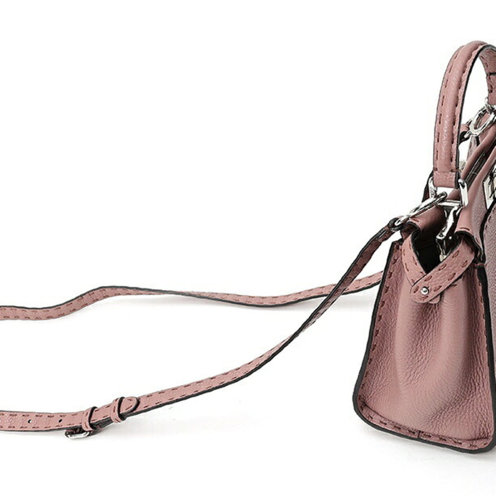 FENDI Bag - Picture 2 of 9
